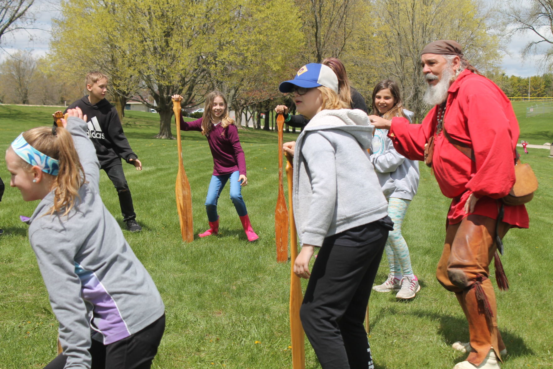 Living History Days 2019 005.JPG